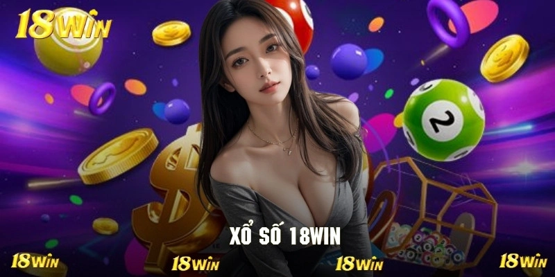 Chuyên mục xổ số với đa dạng loại hình từ truyền thống đến hiện đại