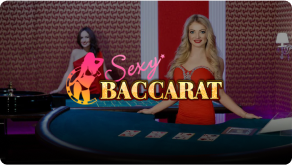 baccarat