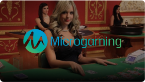 microgaaming
